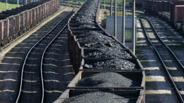Скандал з вугіллям з окупованого Донбасу: у Польщі зробили заяву