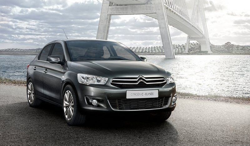 Топ-5 найдешевших європейських авто в Україні: підрахунки експертів