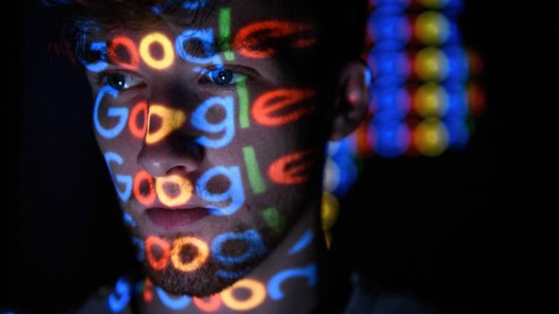 У Google кажуть, що Кремль міг втручатись у вибори в США не тільки через Facebook