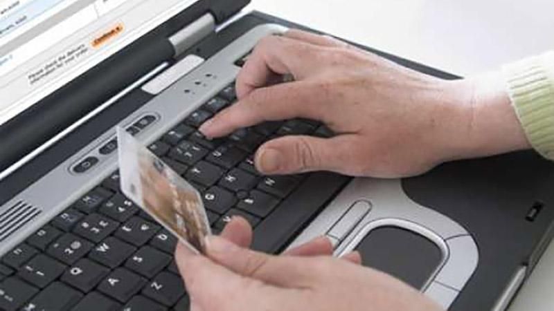 В киберполиции рассказали об интернет-мошенниках, которые обманывали туристов В киберполиции рассказали об интернет-мошенниках, которые обманывали туристов