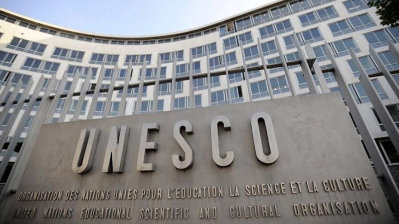 Україна закликала ЮНЕСКО спрямувати до Криму моніторингову місію, – МЗС