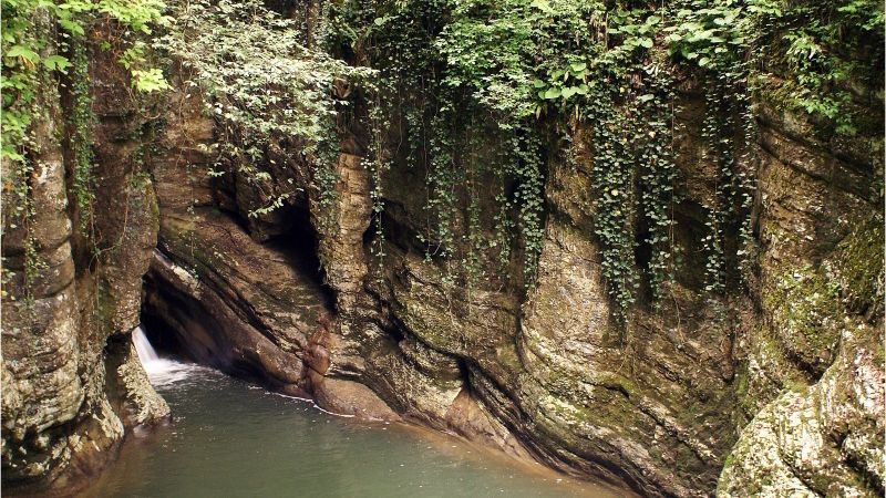 У Росії впровадили екстремальне випробування для кандидатів у губернатори: відео У Росії впровадили екстремальне випробування для кандидатів у губернатори: відео