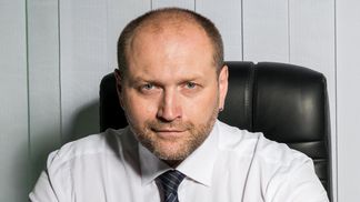 Надо было не бухать, а команду тренировать, – Береза беспощадно раскритиковал игру сборной Украины