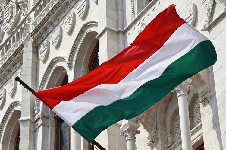 Венгрия хочет пересмотреть соглашение об ассоциации Украина-ЕС: МИД назвал причину