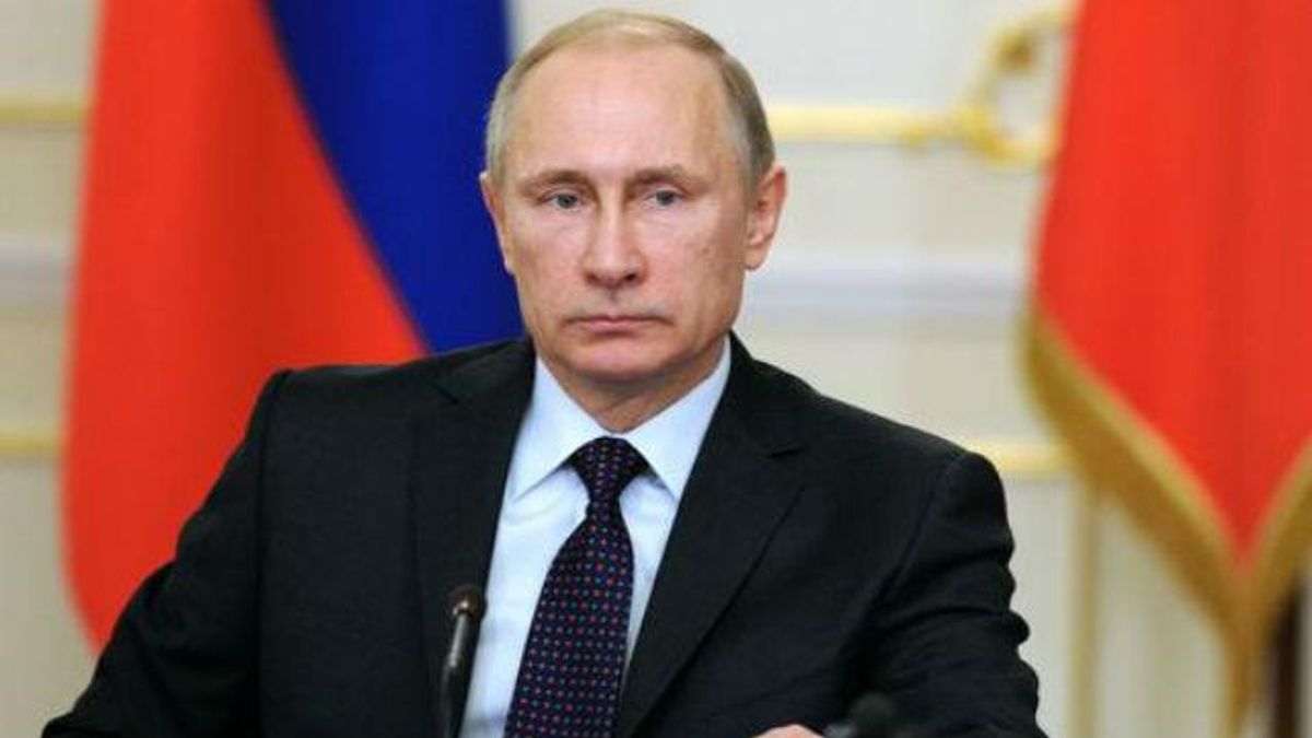 Чи піде Кремль на анексію  Донбасу, – екс-радник Путіна назвав умову