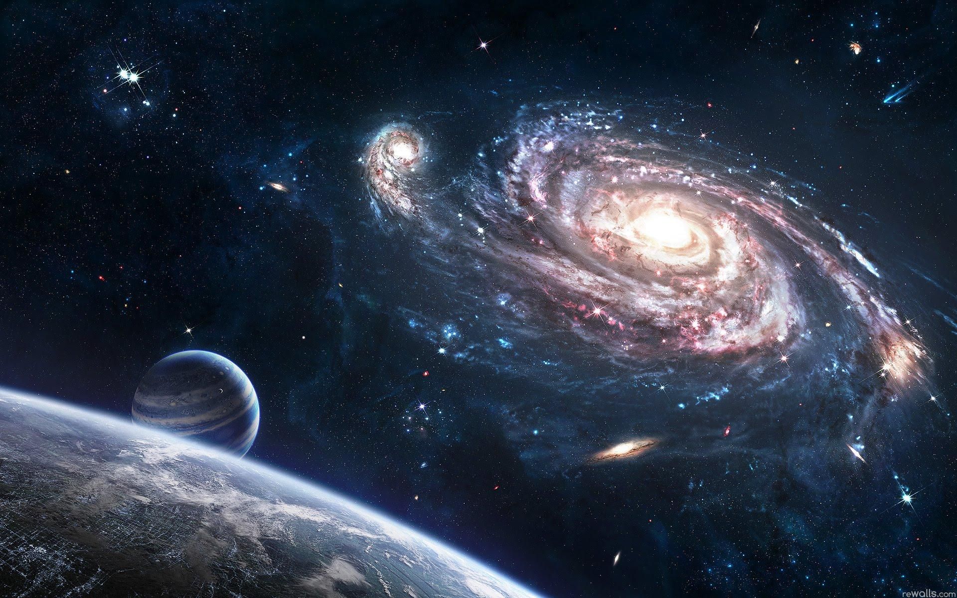 Дослідження віддалених планет під загрозою зриву: NASA назвало причину