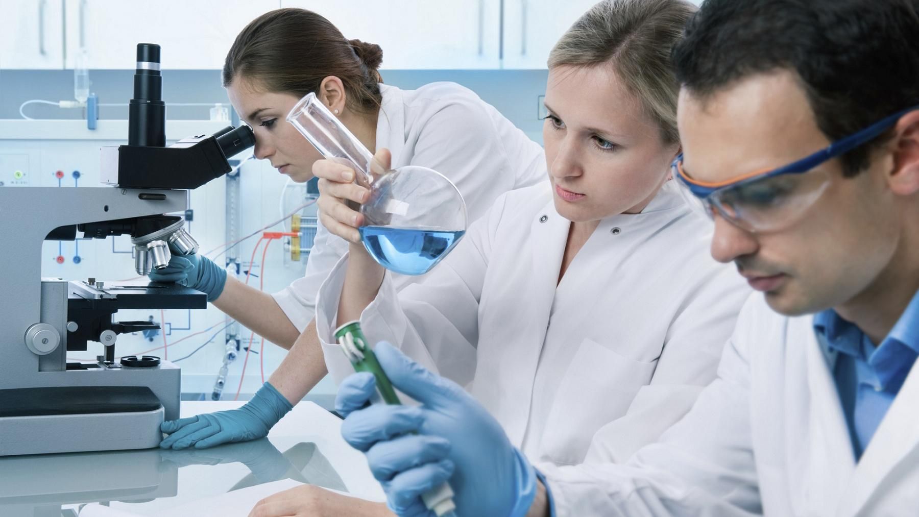 Скільки українських науковців готові покинути країну: вражаюча статистика Скільки українських науковців готові покинути країну: вражаюча статистика