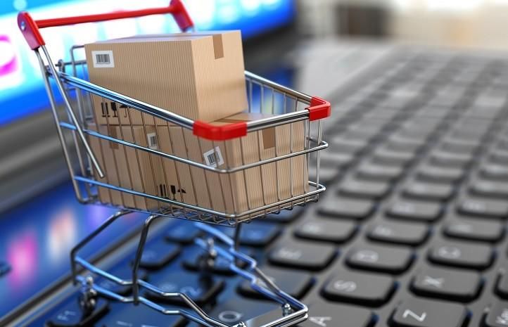 Подорожчання інтернету в Україні: коли, чому і на скільки Подорожчання інтернету в Україні: коли, чому і на скільки