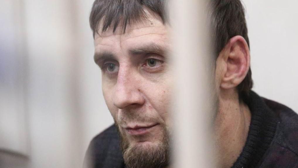 Російський суд пом'якшив покарання вбивцям Немцова