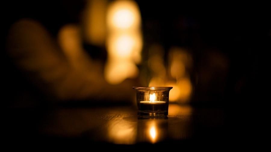 Жахливе вбивство військового на Харківщині: ЗМІ сповістили подробиці Жахливе вбивство військового на Харківщині: ЗМІ сповістили подробиці