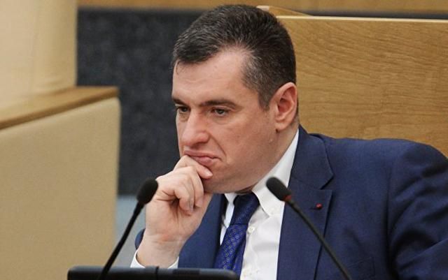 Даже в России раскритиковали заявление Земана о компенсации Украине за Крым Даже в России раскритиковали заявление Земана о компенсации Украине за Крым