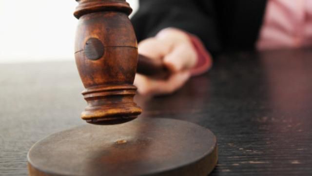 Вища рада правосуддя звільнила суддю, яка вела справи проти "автомайданівців" Вища рада правосуддя звільнила суддю, яка вела справи проти "автомайданівців"