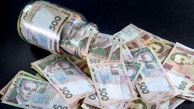 Готівковий курс валют на сьогодні 11-10-2017: курс долара и євро Готівковий курс валют на сьогодні 11-10-2017: курс долара и євро