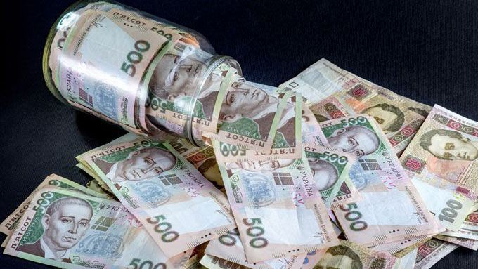 Наличный курс валют на сегодня 11-10-2017: курс доллара и евро 