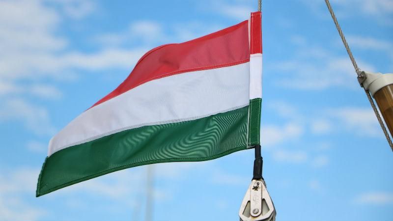Брюссельский журналист успокоил – Украине не стоит бояться угроз Венгрии