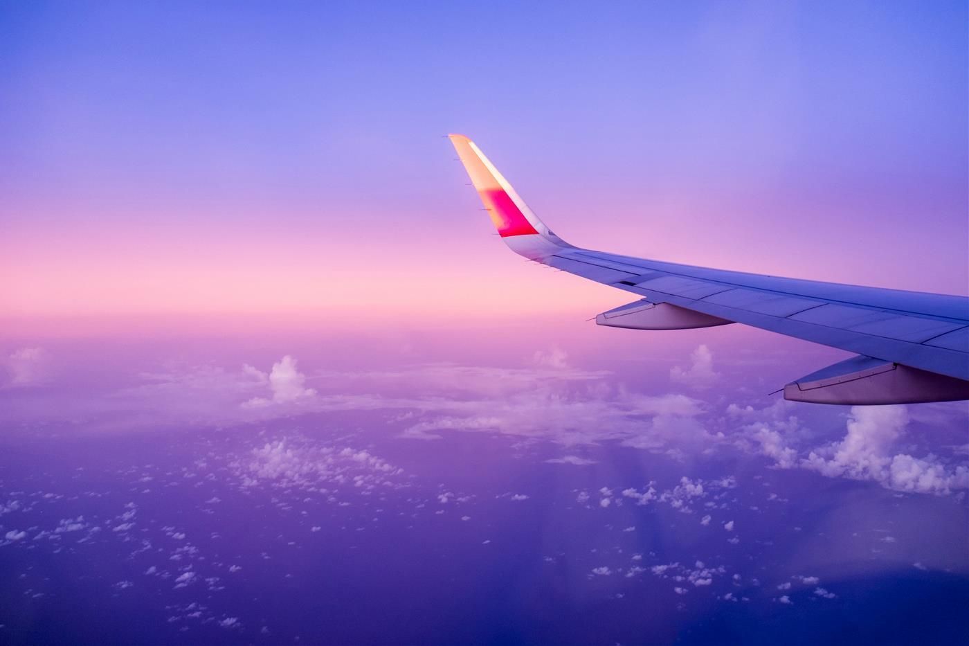 Вокруг популярного перевозчика разгорелся языковой скандал Вокруг популярного перевозчика разгорелся языковой скандал