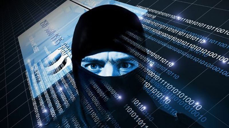 Израиль помог США поймать российских хакеров Израиль помог США поймать российских хакеров