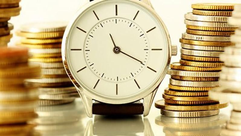 Эксперты рассказали, выгодно ли сейчас открывать депозит в банке Эксперты рассказали, выгодно ли сейчас открывать депозит в банке