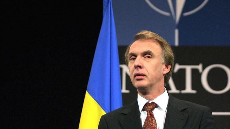 Кремль провел тонкую операцию против Украины, – Огрызко