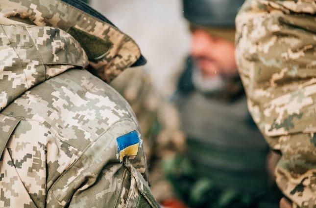 Безглузда смерть: юний військовий загинув на Донбасі