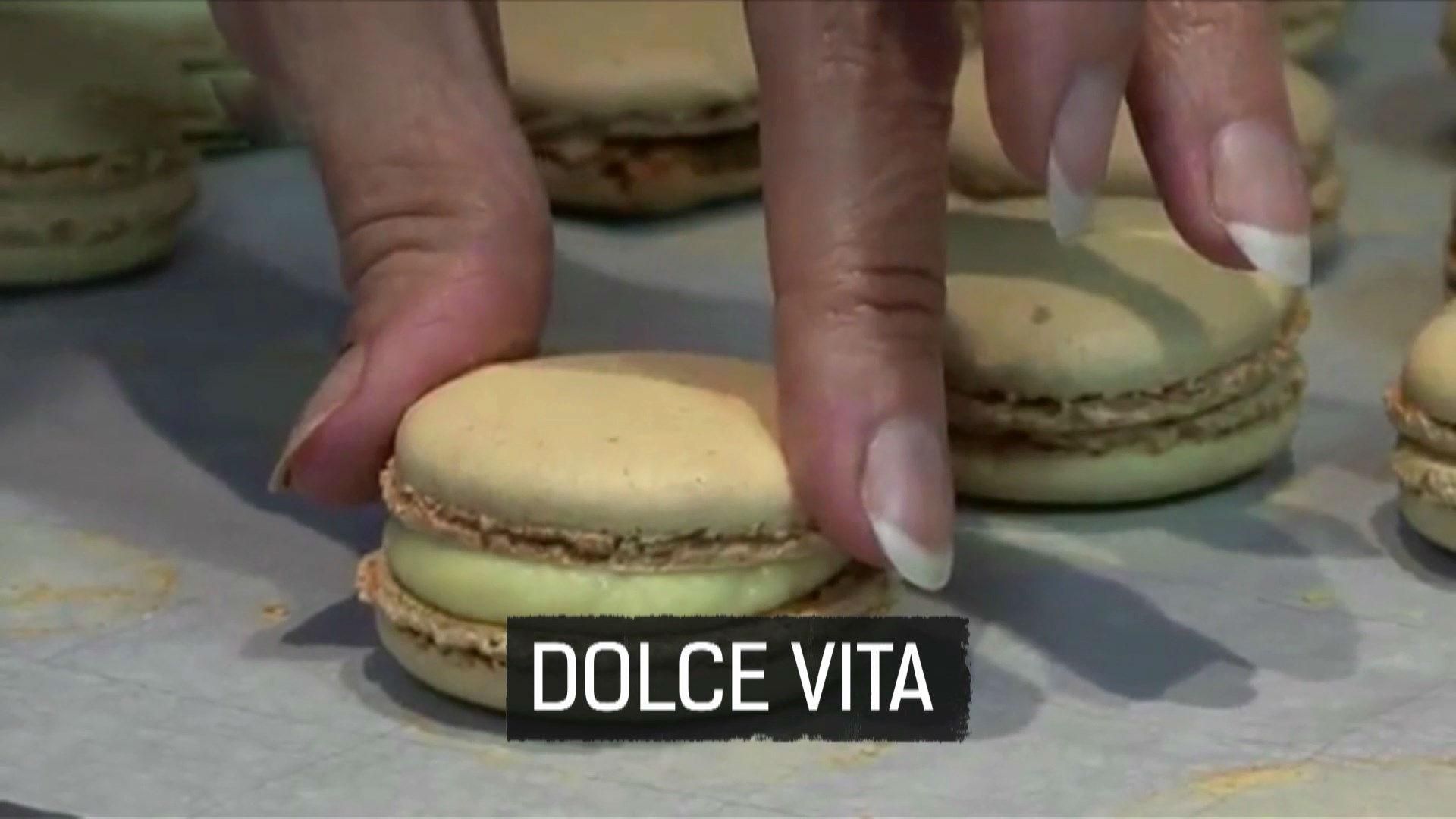 Новий скандал Дейдея: НАБУ розпочало справу Новий скандал Дейдея: НАБУ розпочало справу