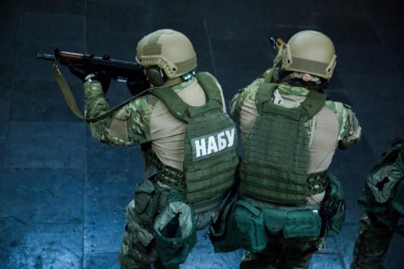 Подозреваемым в хищении денег Минобороны "слили" информацию о спецоперации, – СМИ Подозреваемым в хищении денег Минобороны "слили" информацию о спецоперации, – СМИ