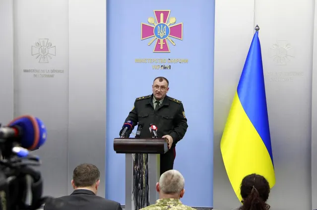 Ігор Павловський Ігор Павловський