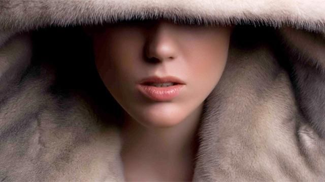 Зима близько: в кого з українських чиновників найбільше шуб та хутряних виробів. Інфографіка Зима близько: в кого з українських чиновників найбільше шуб та хутряних виробів. Інфографіка