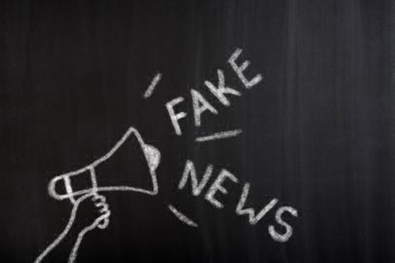 Конгресс США планирует обнародовать тысячи пропагандистских "рекламных сообщений" РФ Конгресс США планирует обнародовать тысячи пропагандистских "рекламных сообщений" РФ