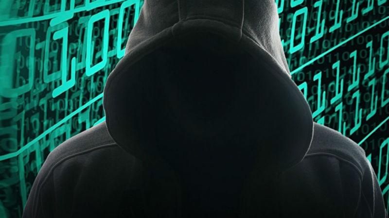 Новая мощная кибератака грозит Украине - СБУ Новая мощная кибератака грозит Украине - СБУ