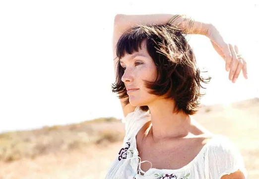 Зої Брок Зої Брок