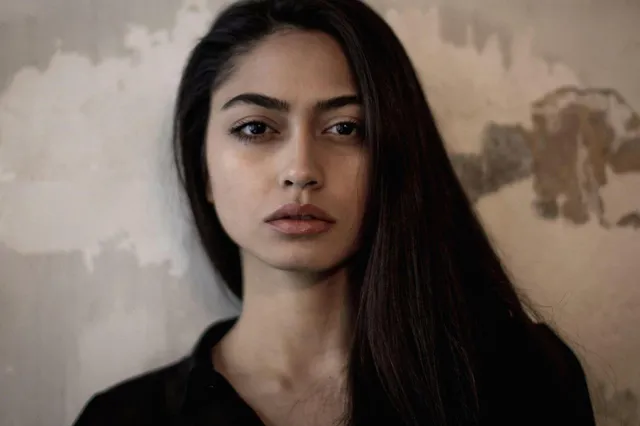 Амбра Гутьєррес Амбра Гутьєррес