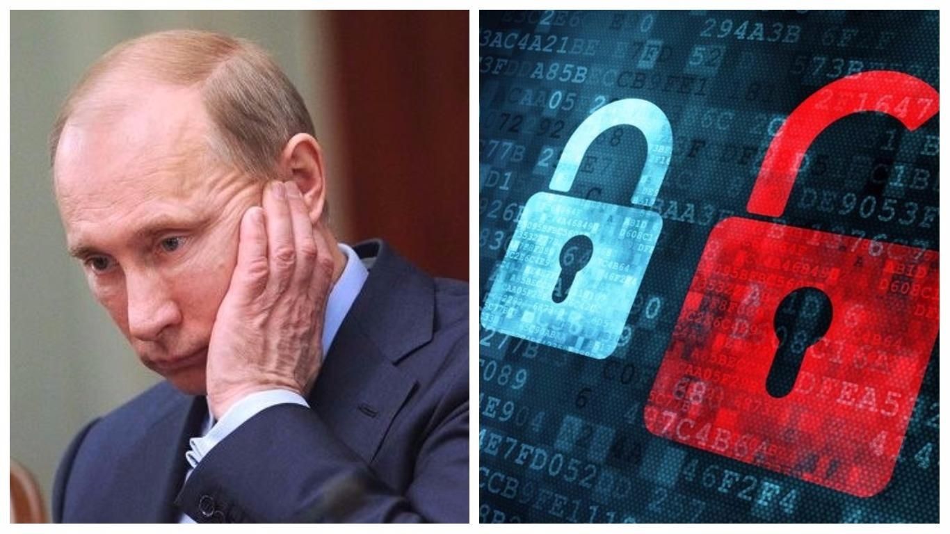 Новости Украины за 12 октября: новости Украины и мира Новости Украины за 12 октября: новости Украины и мира