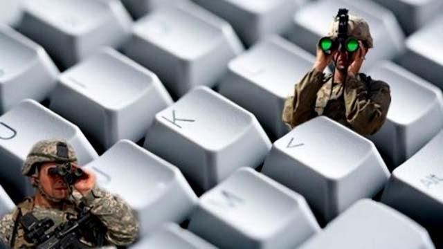 Росія застосовує потужну "зброю", небезпеку якої в Україні поки не розуміють, – Боровий Росія застосовує потужну "зброю", небезпеку якої в Україні поки не розуміють, – Боровий