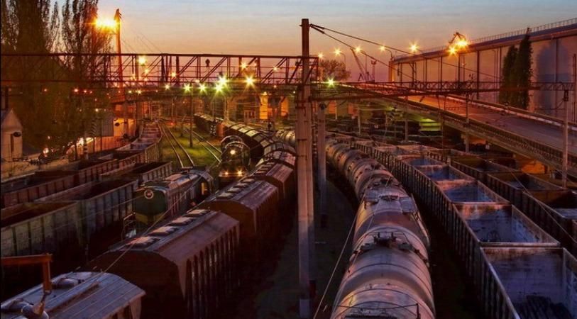 УЗ не досягла компромісу з бізнесом щодо залізничних тарифів