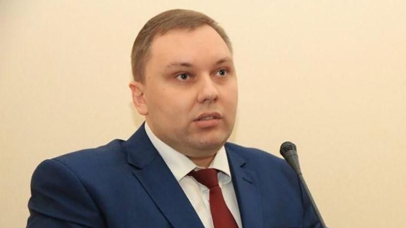 Суд відновив засідання у справі виконавчого директора "Нафтогаз України"