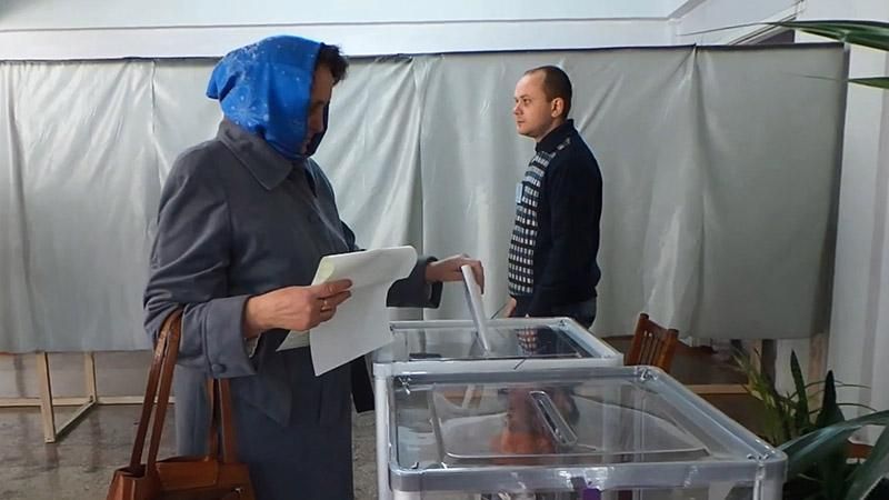 Чому українці продають голоси на виборах: дані опитування