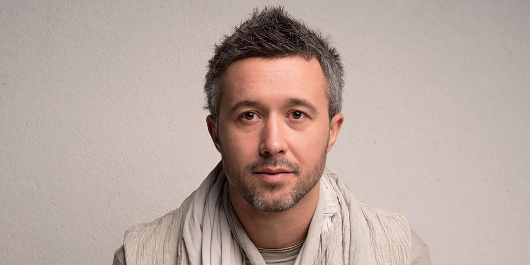 Бабкин сделал скандальное заявление относительно России Бабкин сделал скандальное заявление относительно России