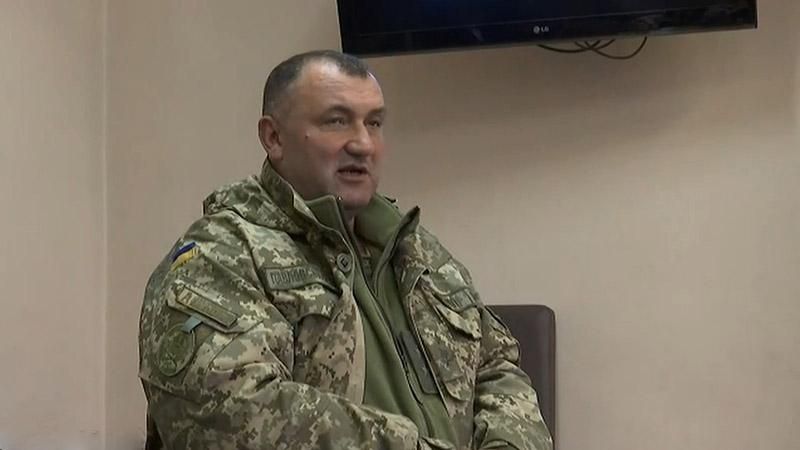 Стали известны детали коррупционных схем в Минобороны Стали известны детали коррупционных схем в Минобороны