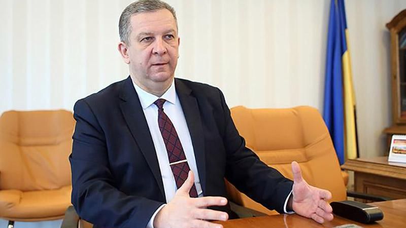 В Минсоцполитики рассказали, будут ли зачислять обучение как страховой стаж В Минсоцполитики рассказали, будут ли зачислять обучение как страховой стаж