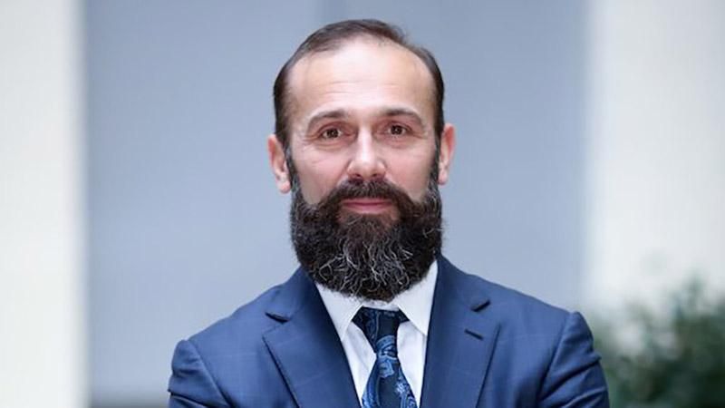 Как одиозный судья Емельянов обманывает антикоррупционеров Как одиозный судья Емельянов обманывает антикоррупционеров