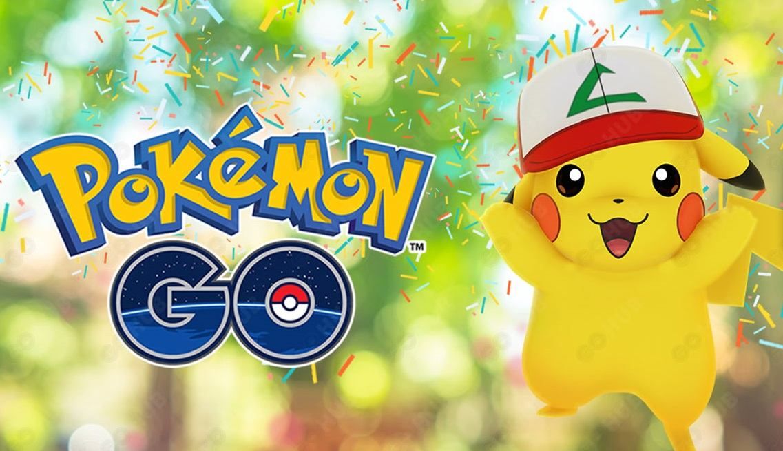 Росія втручалася у вибори в США через популярну гру, – CNN Росія втручалася у вибори в США через популярну гру, – CNN