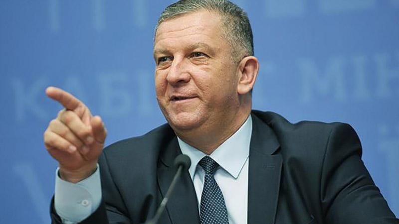 У Мінсоцполітики висунули нову вимогу для роботодавців У Мінсоцполітики висунули нову вимогу для роботодавців