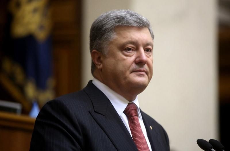 Стало відомо, скільки українських бійців пройшли через АТО
Стало відомо, скільки українських бійців пройшли через АТО