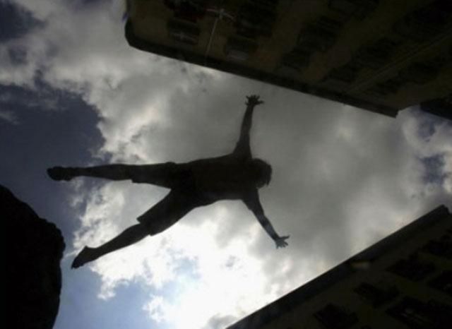 На Тернопольщине студент погиб жуткой смертью На Тернопольщине студент погиб жуткой смертью