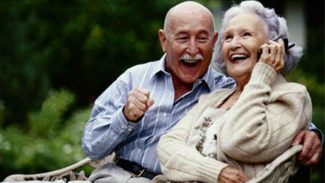 Мне чужую пенсию пересчитали, – пенсионеров "испугала" доплата