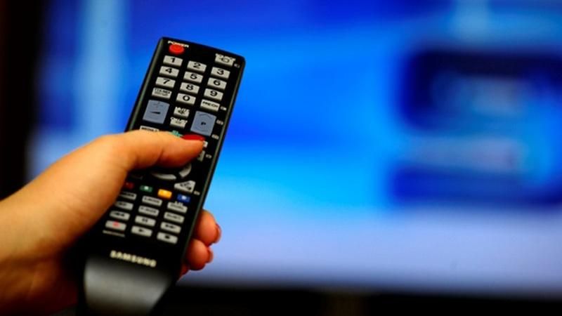 Канал Ахметова видав російський серіал за український під несправжньою назвою, – ЗМІ Канал Ахметова видав російський серіал за український під несправжньою назвою, – ЗМІ