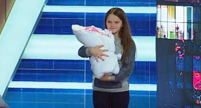 Отцом ребенка 12-летней школьницы из Львовщины оказался не ее сосед