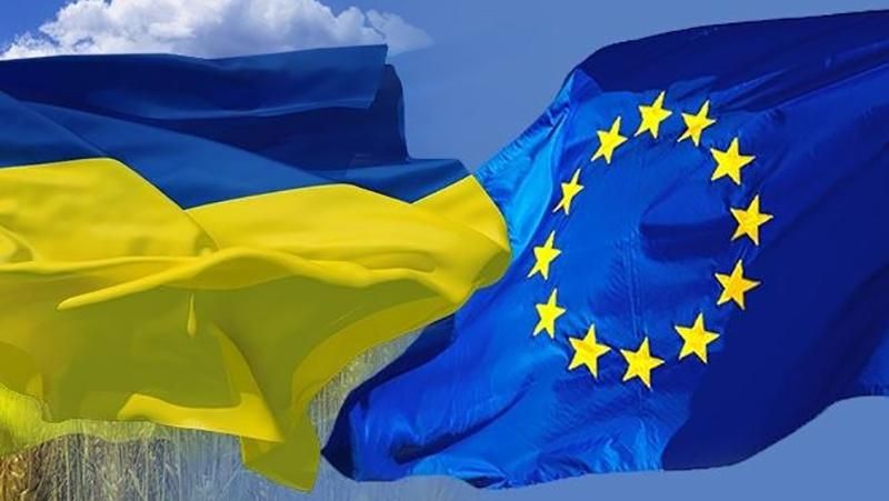 Чи вплине розгляд скандального закону на угоду про асоціацію з Україною, – МЗС Естонії