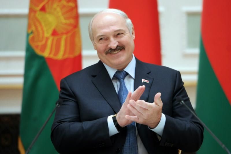 Нам показалось это довольно очевидным, – в Беларуси создали новую валюту под названием "Бульбакоин"